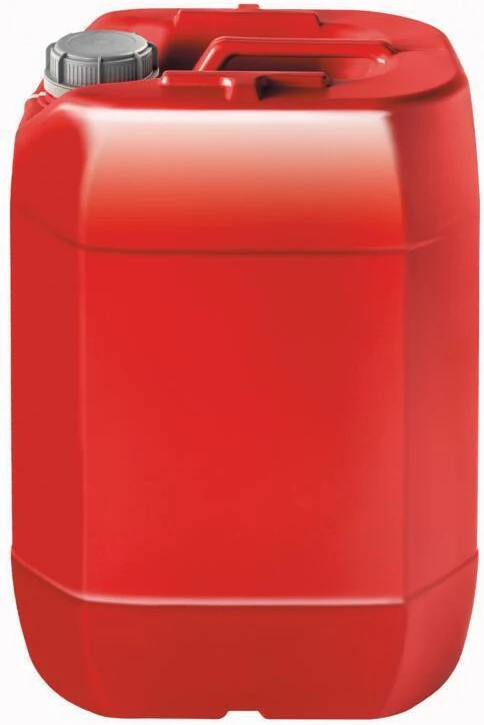TotalEnergies Frostschutz - 230182 - TothCarparts