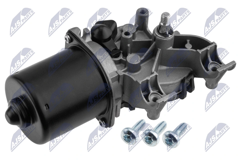 NTY Wischermotor - ESW-CT-015 - TothCarparts
