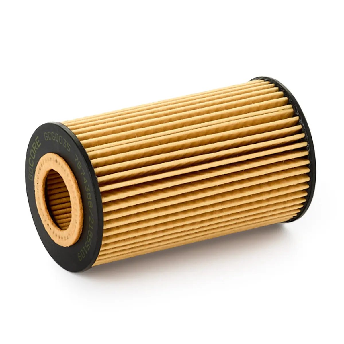 GoCore Ölfilter - GCG0035 - TothCarparts
