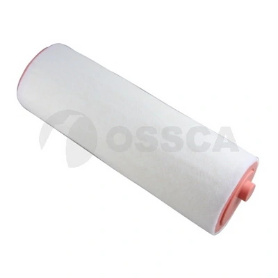 OSSCA Luftfilter - 07851 - TothCarparts