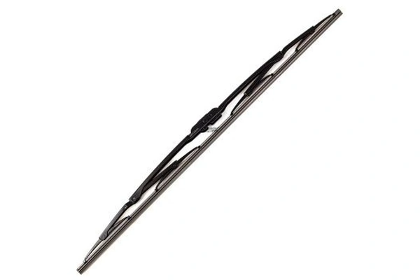 SCHNIEDER AUTOTECH Wischblatt - BMS27.00021 - TothCarparts