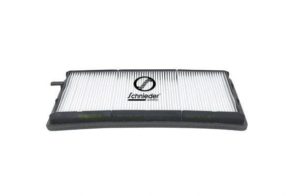 SCHNIEDER AUTOTECH Filter, Innenraumluft - BMS99.00044 - TothCarparts