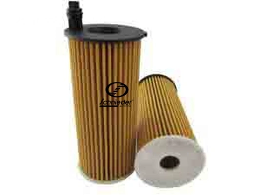SCHNIEDER AUTOTECH Ölfilter - BMS99.00311 - TothCarparts