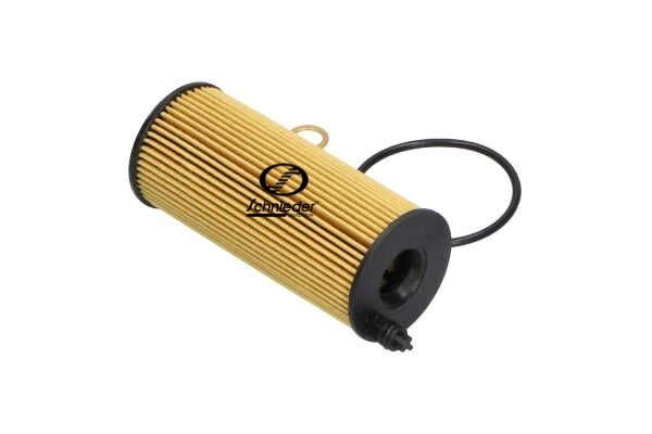 SCHNIEDER AUTOTECH Ölfilter - BMS99.00372 - TothCarparts