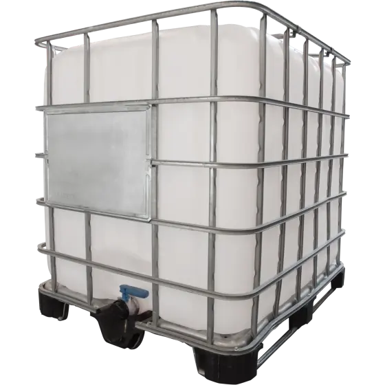 KROON OIL Bremsflüssigkeit - 37624 - TothCarparts