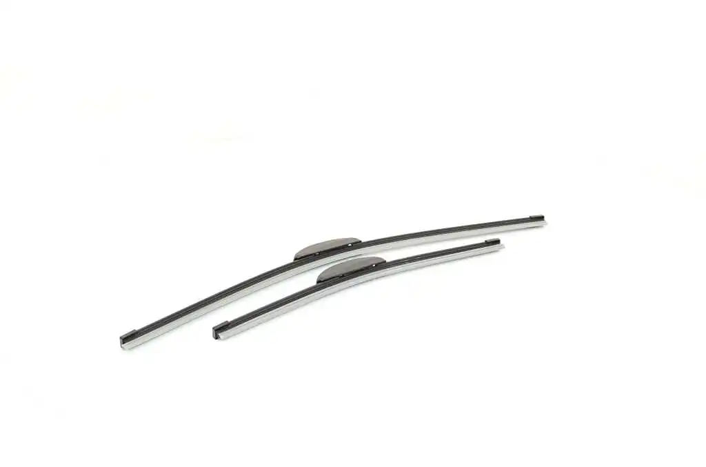 BSG Wischblatt - BSG 40-992-008 - TothCarparts