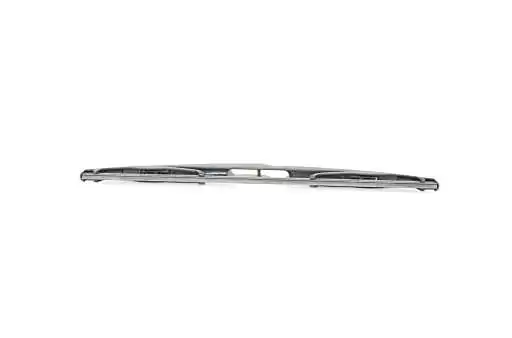 BSG Wischblatt - BSG 70-992-008 - TothCarparts