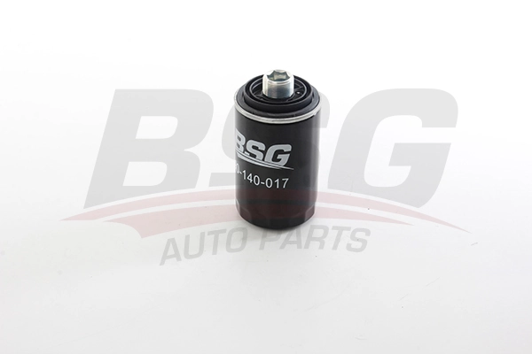 BSG Ölfilter - BSG 90-140-017 - TothCarparts
