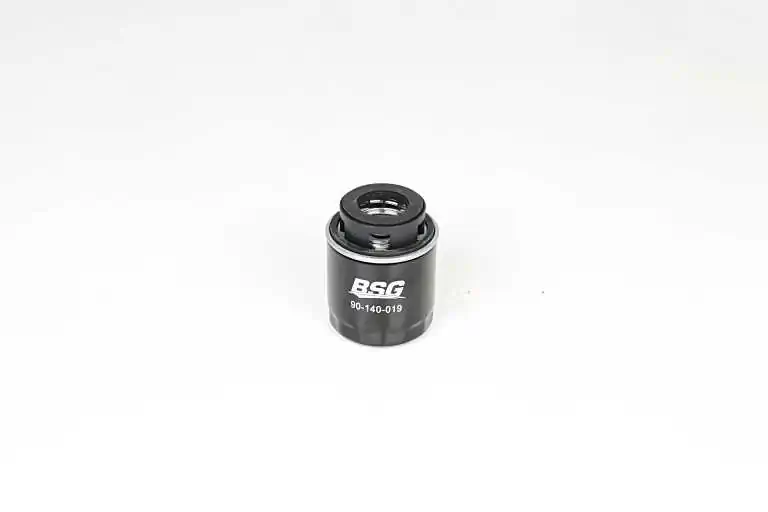 BSG Ölfilter - BSG 90-140-019 - TothCarparts