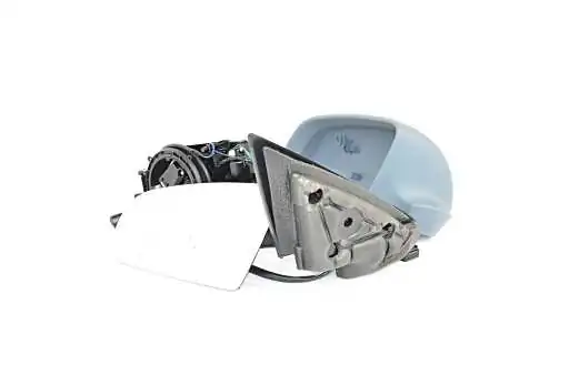 BSG Außenspiegel - BSG 90-900-054 - TothCarparts
