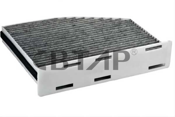 BTAP Filter, Innenraumluft - BVB131-002 - TothCarparts