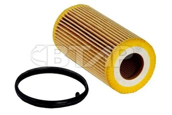 BTAP Ölfilter - BVE101-001 - TothCarparts