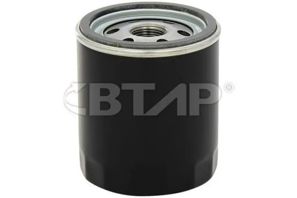 BTAP Ölfilter - BVE101-016 - TothCarparts