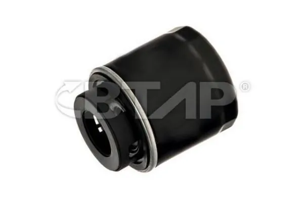 BTAP Ölfilter - BVE101-020 - TothCarparts