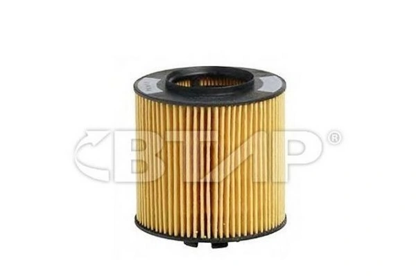 BTAP Ölfilter - BVE101-241 - TothCarparts