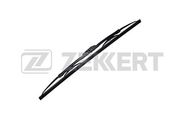 ZEKKERT Wischblatt - BW-450 - TothCarparts