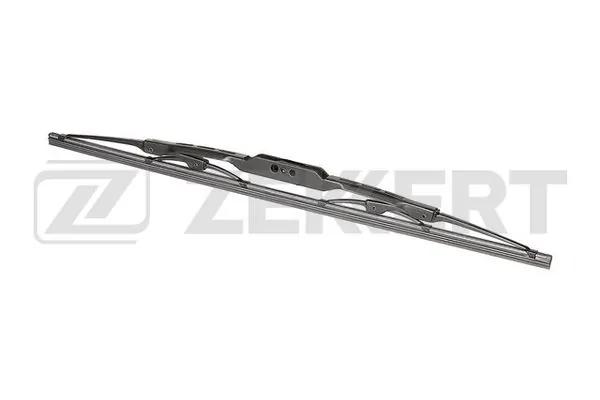 ZEKKERT Wischblatt - BW-4501 - TothCarparts