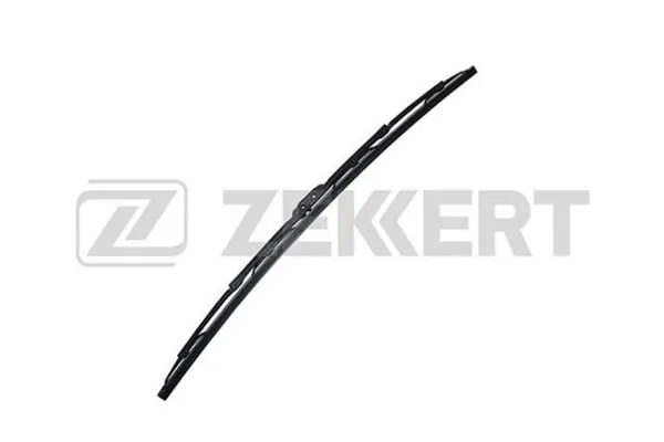 ZEKKERT Wischblatt - BW-600 - TothCarparts