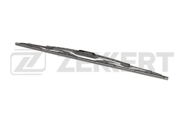ZEKKERT Wischblatt - BW-6001 - TothCarparts