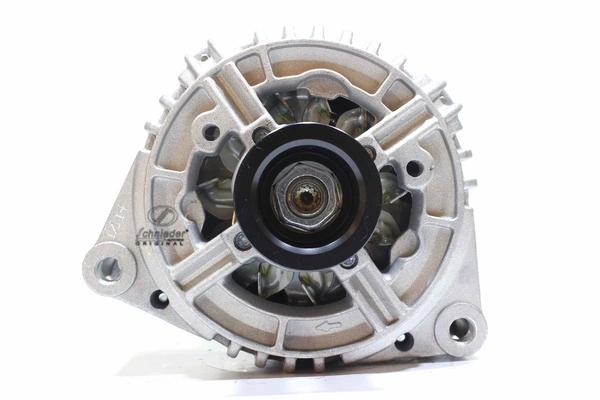SCHNIEDER AUTOTECH Generator - BZS11.00012 - TothCarparts