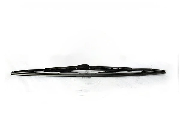 SCHNIEDER AUTOTECH Wischblatt - BZS27.00002 - TothCarparts