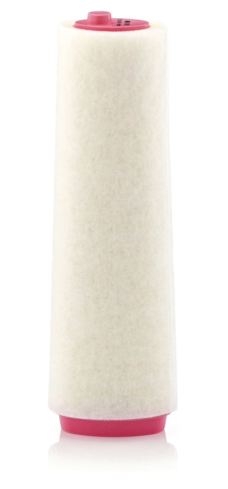 MANN-FILTER Luftfilter - C 15 143/1 - TothCarparts