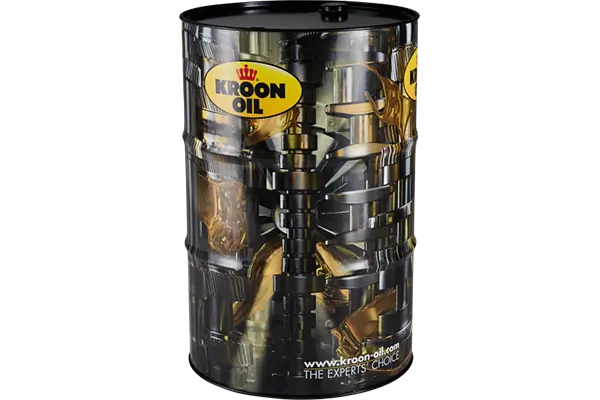 KROON OIL Bremsflüssigkeit - 14102 - TothCarparts