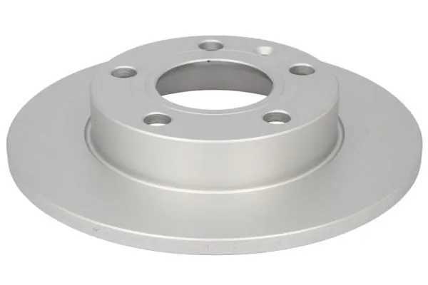 ABE Bremsscheibe - C4A016ABE-P - TothCarparts