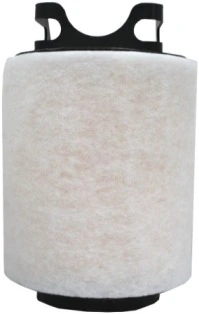 Fram-Au Luftfilter - CA9800 - TothCarparts