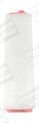 CHAMPION Luftfilter - CAF100460C - TothCarparts