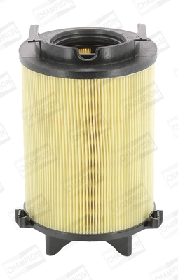 CHAMPION Luftfilter - CAF100466C - TothCarparts