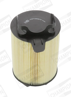 CHAMPION Luftfilter - CAF100467C - TothCarparts