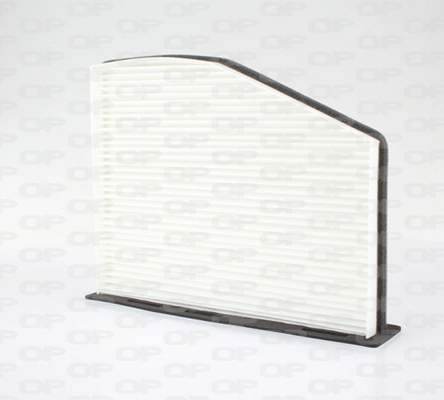 OPEN PARTS Filter, Innenraumluft - CAF2013.01 - TothCarparts