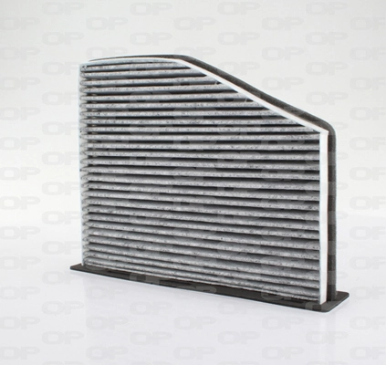OPEN PARTS Filter, Innenraumluft - CAF2013.11 - TothCarparts