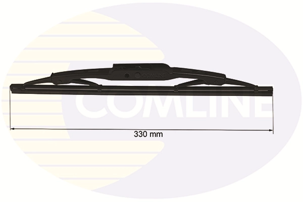 COMLINE Wischblatt - CCWB330 - TothCarparts