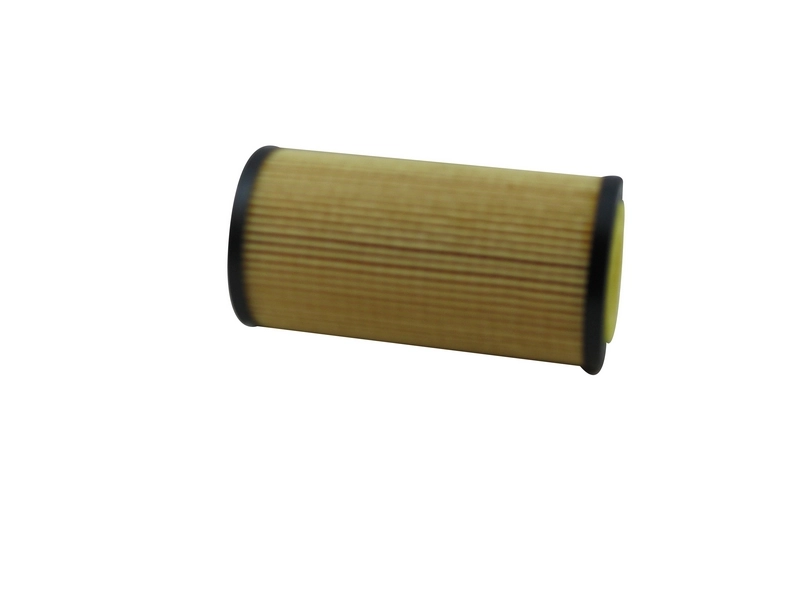 SAMPIYON FILTER Ölfilter - CE 1041 E - TothCarparts