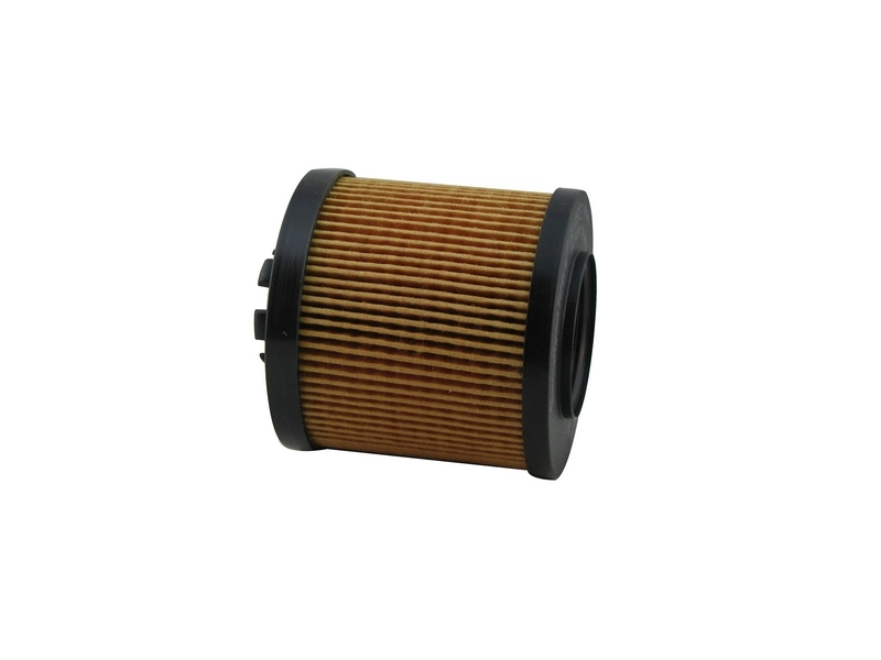 SAMPIYON FILTER Ölfilter - CE 1057 E - TothCarparts