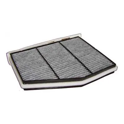 FI.BA Filter, Innenraumluft - CF-154/C - TothCarparts
