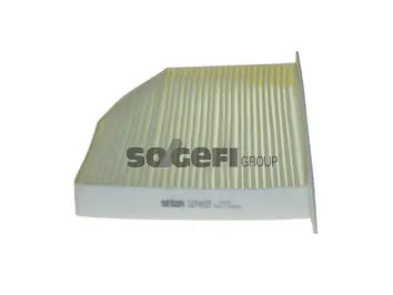 FRAM Filter, Innenraumluft - CF11486 - TothCarparts