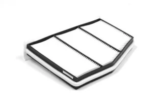 Fram-Au Filter, Innenraumluft - CF11486 - TothCarparts