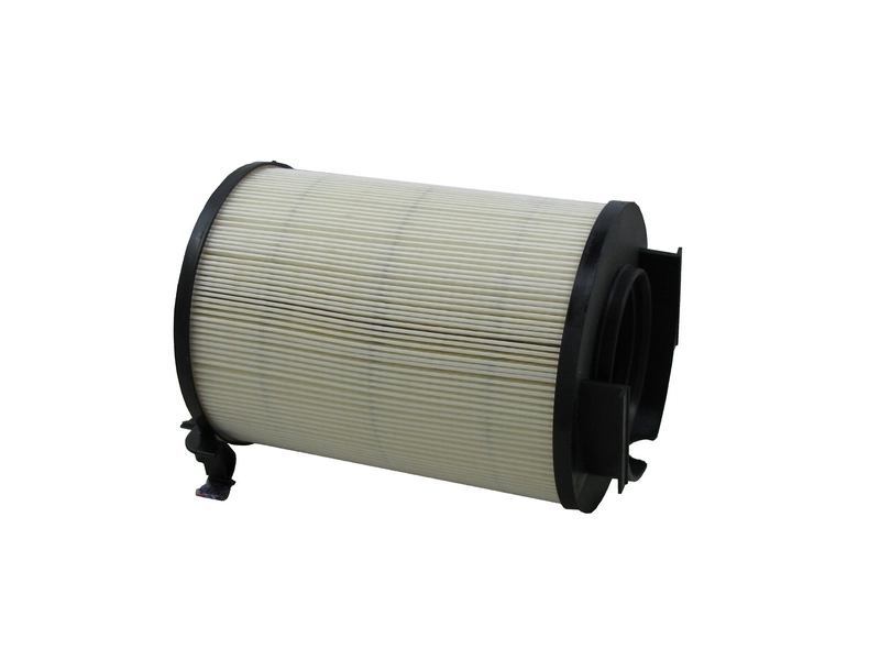 SAMPIYON FILTER Luftfilter - CH 1299 - TothCarparts