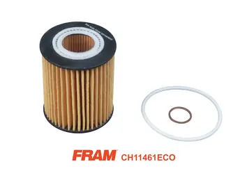 FRAM Ölfilter - CH11461ECO - TothCarparts