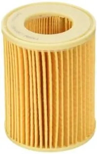 Fram-Au Ölfilter - CH11461ECO - TothCarparts