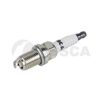 OSSCA Zündkerze - 45303 - TothCarparts