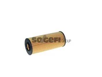 FRAM Ölfilter - CH8530ECO - TothCarparts