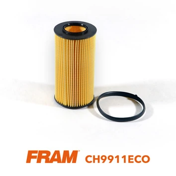 FRAM Ölfilter - CH9911ECO - TothCarparts