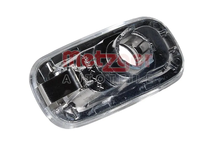 METZGER AUTOTEILE Blinkleuchte - 2080130 - TothCarparts