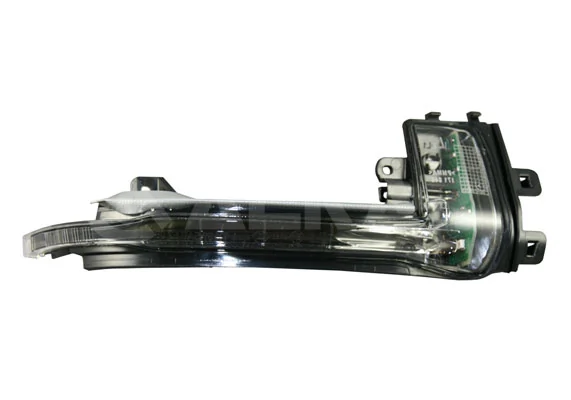 ANDEL Blinkleuchte - AR55579 - TothCarparts