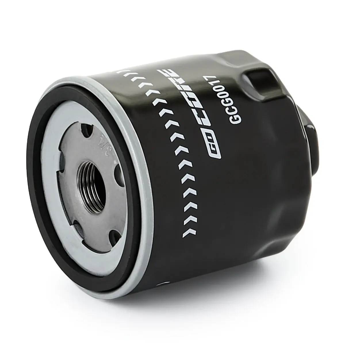 GoCore Ölfilter - GCG0017 - TothCarparts