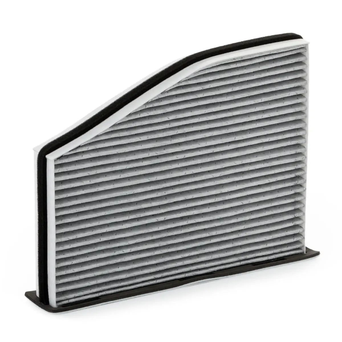 GoCore Filter, Innenraumluft - GCD240328 - TothCarparts